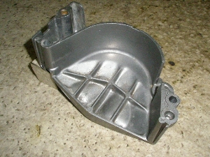 ZZR250/ ZZ-R250  hCuXvPbgJo[ EX250H-0507