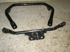 ZZR250/ ZZ-R250  A_[JEXe[Zbg EX250H-0507