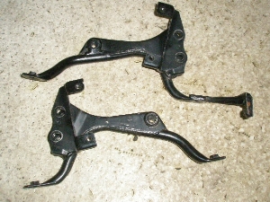ZZR250/ ZZ-R250  WG^[Xe[E EX250H-0507