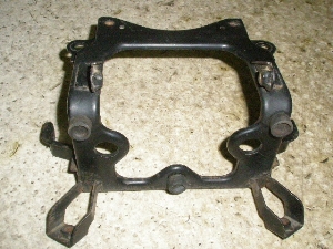 ZZR250/ ZZ-R250  e[vXe[ EX250H-0507