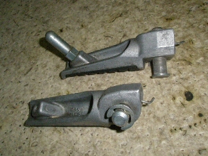 ZZR250/ ZZ-R250  tgXebvE EX250H-0507