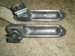 ZZR250/ ZZ-R250  ^fXebvE EX250H-0507
