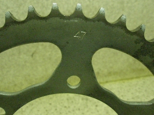 ZZR250/ ZZ-R250  huXvPbg EX250H-0507