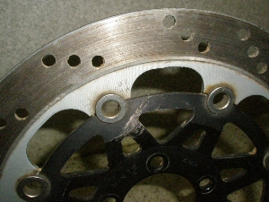 ZZR250/ ZZ-R250  tgfBXN[^[ EX250H-0507