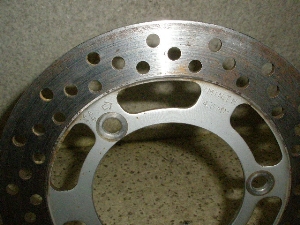 ZZR250/ ZZ-R250  AfBXN[^[ EX250H-0507