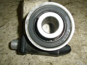 ZZR250/ ZZ-R250  [^[MA EX250H-0507