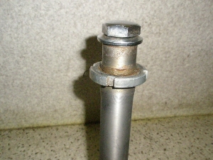 ZZR250/ ZZ-R250  Xe EX250H-0507