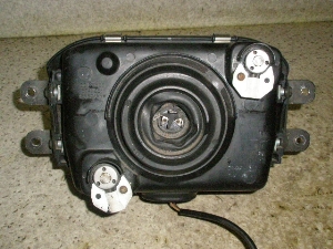 ZZR250/ ZZ-R250  wbhCg EX250H-0507