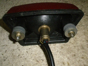 ZZR250/ ZZ-R250  e[v EX250H-0507