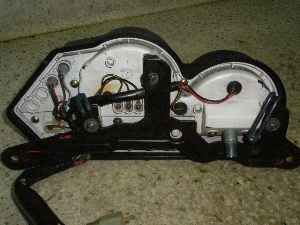 ZZR250/ ZZ-R250  [^[ EX250H-0507