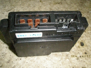 ZZR250/ ZZ-R250  q[YBOX EX250H-0507