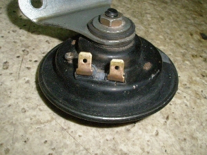 ZZR250/ ZZ-R250  z[ EX250H-0507