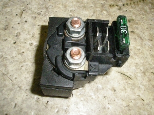 ZZR250/ ZZ-R250  obe[RC EX250H-0507