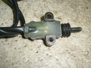 ZZR250/ ZZ-R250  TChX^hZT[ EX250H-0507