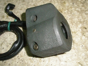 ZZR250/ ZZ-R250  nhXCb`E EX250H-0507