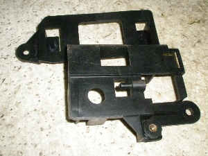 ZZR250/ ZZ-R250  dx[X EX250H-0507