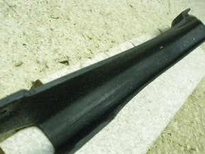 ZZR250/ ZZ-R250  `F[Jo[ EX250H-0507