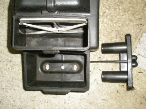 ZZR250/ ZZ-R250  GAN[i[ EX250H-0507