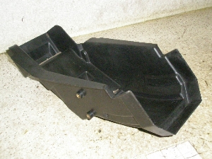 ZZR250/ ZZ-R250  AtF_[O EX250H-0507