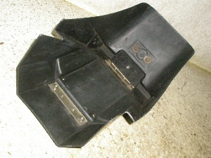 ZZR250/ ZZ-R250  AtF_[ EX250H-0507