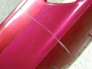 ZZR250/ ZZ-R250  V[gJE EX250H-0507
