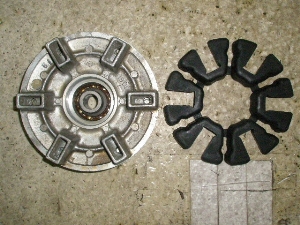 ZZR250/ ZZ-R250  AzC[nu EX250H-0507