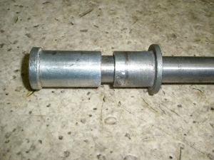 ZZR250/ ZZ-R250  tgANXVtg EX250H-0507