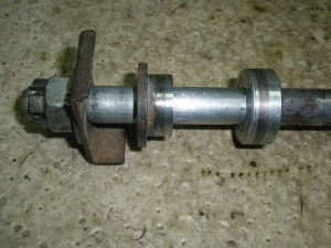 ZZR250/ ZZ-R250  AANXVtg EX250H-0507