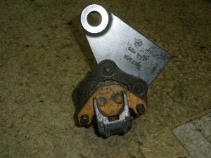 ZZR250/ ZZ-R250  Au[LLp[ EX250H-0507