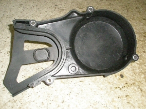 TLM50 hCuXvPbgJo[ AD07-1003