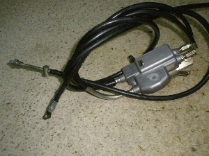 4TCNDIO/ DIO/ fBI50 Rru[LC[ AF62-1023