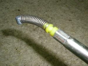 4TCNDIO/ DIO/ fBI50 V[gbNC[ AF62-1023