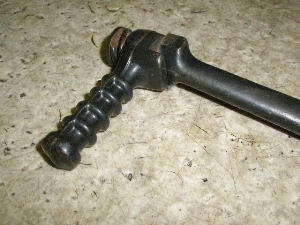 4TCNDIO/ DIO/ fBI50 LbNy_ AF62-1023