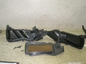 4TCNDIO/ DIO/ fBI50 GAN[i[ AF62-1023