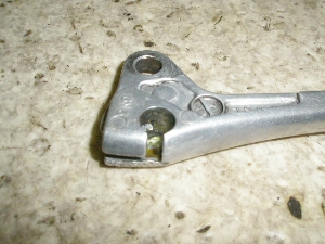 JOG50 tgu[Lo[ 3KJ-2105