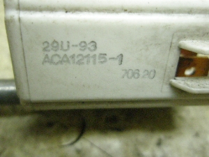 JOG50 X^[^[[ 3KJ-2105