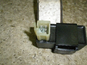 X[p[fBI/ Super Dio CDI AF27-3100