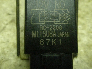 X[p[fBI/ Super Dio X^[^[[ AF27-3100