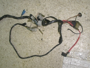 R1-Z/ R1Z  Cn[lX 3XC-0401
