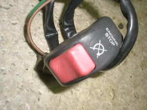 R1-Z/ R1Z  LXCb` 3XC-0401