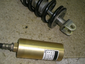 R1-Z/ R1Z  ATXyV 3XC-0401