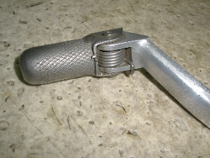 WR250 `FWy_ 4DC-0053