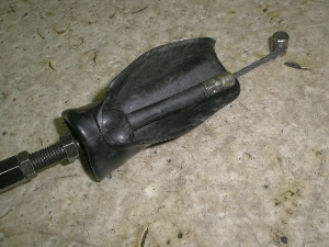 WR250 Nb`C[ 4DC-0053