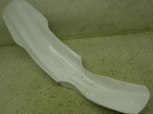 WR250 AtF_[ 4DC-0053