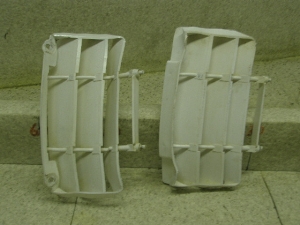 WR250 WG^[[o[E 4DC-0053