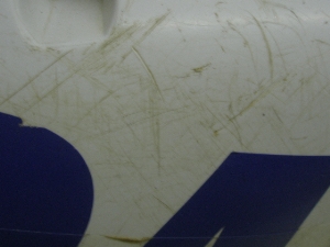 WR250 TChJo[E 4DC-0053