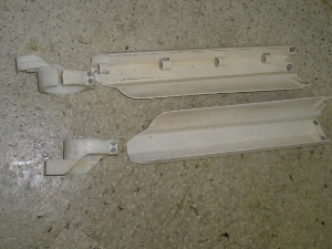 WR250 tgtH[NJo[E 4DC-0053