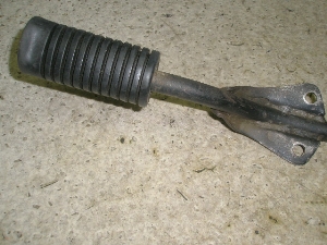 CL50 tgXebv  CL50-3004