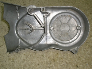 CL50 hCuXvPbgJo[ CL50-3004