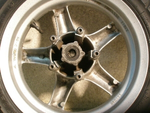VOiXX125/ CYGNUS-X   tgzC[^C LPRSE08000007863